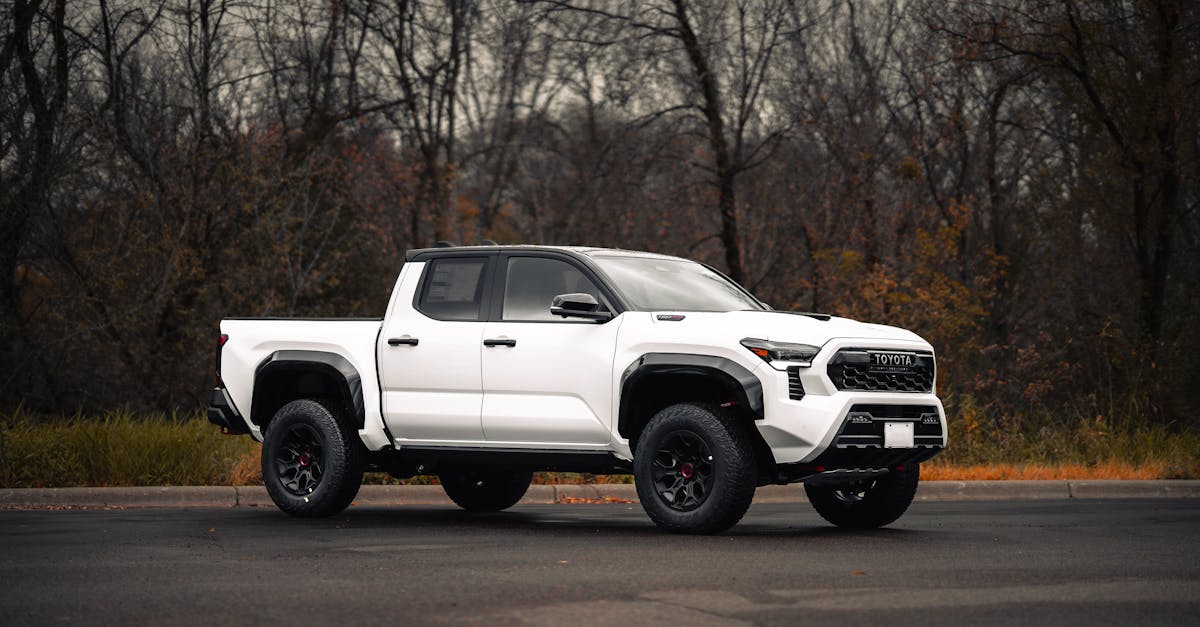 découvrez le skoda karoq, un suv polyvalent alliant design moderne, confort optimal et technologies avancées pour une expérience de conduite exceptionnelle.