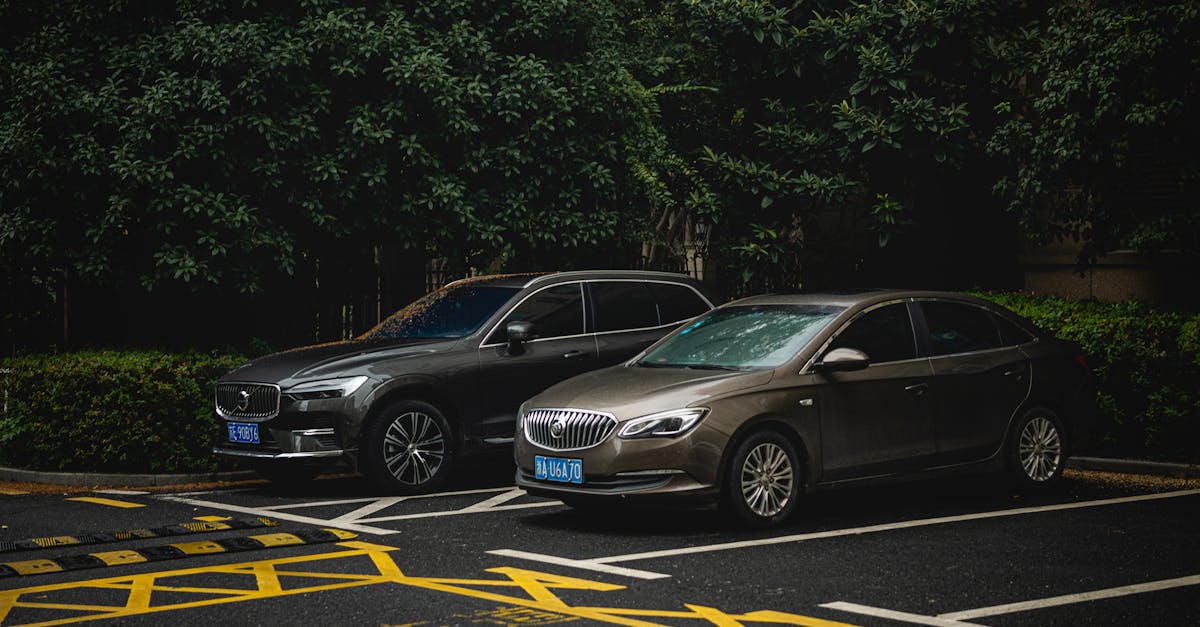 découvrez le škoda karoq, un suv moderne alliant design élégant, confort spacieux et technologie avancée pour une expérience de conduite exceptionnelle.