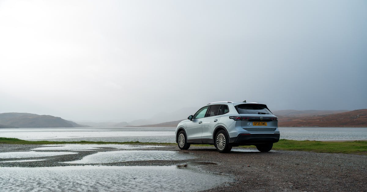 découvrez le skoda karoq, un suv alliant design moderne, confort optimal et technologies avancées pour une expérience de conduite unique.