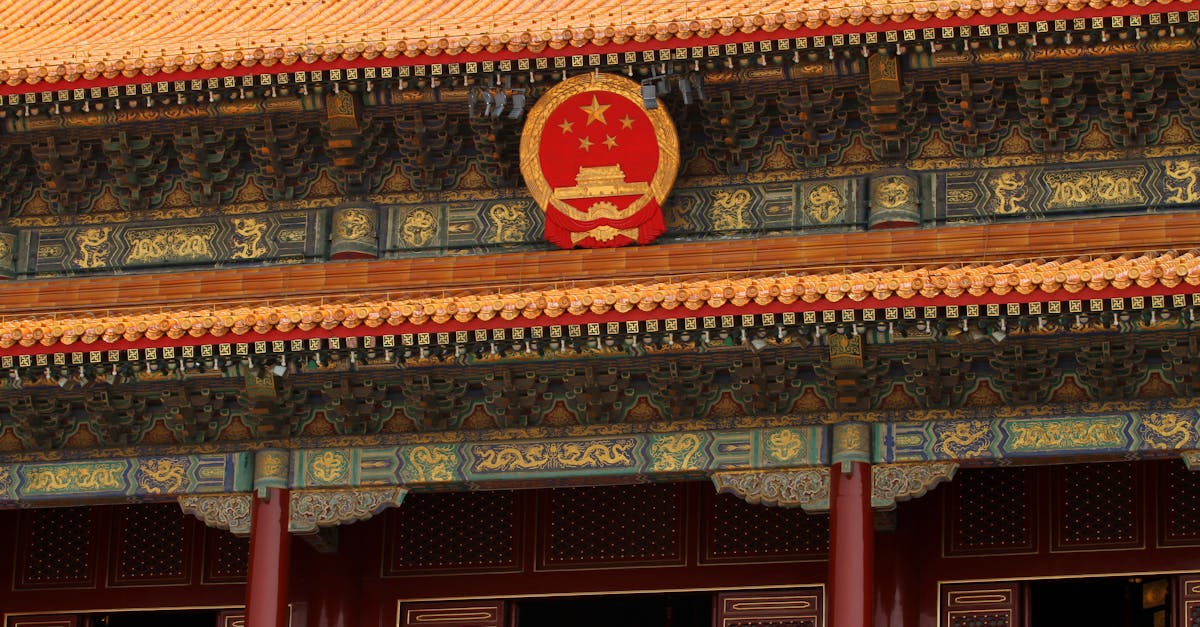 découvrez nos tarifs compétitifs et adaptés à vos besoins pour bénéficier des meilleurs services à prix avantageux.