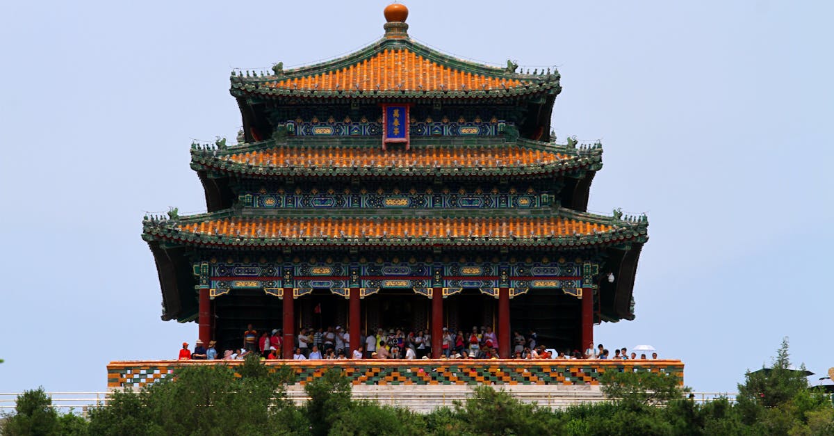 découvrez nos tarifs compétitifs et transparents adaptés à tous vos besoins. profitez des meilleures offres et services au meilleur prix.