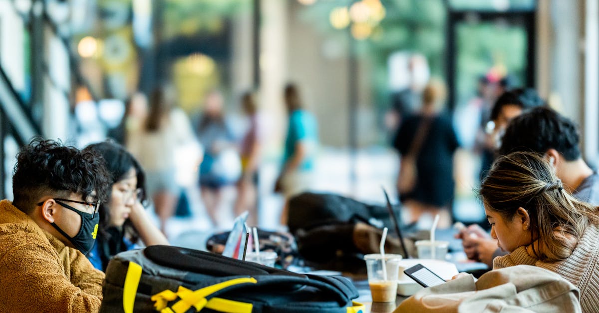 découvrez comment la collaboration technologique stimule l'innovation et améliore la productivité grâce à des outils et solutions numériques avancés.