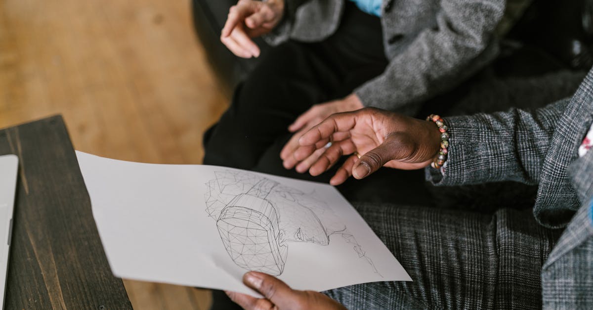 découvrez comment la collaboration technologique favorise l'innovation, améliore la productivité et crée des solutions efficaces pour relever les défis modernes.