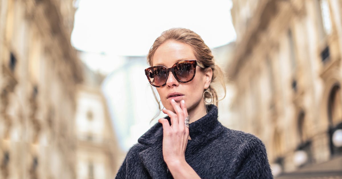 découvrez les principales raisons des échecs à l'inspection technique en france pour la tesla model 3 et comment les éviter.