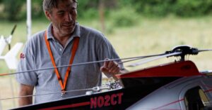 découvrez les principales causes d'échec lors de l'inspection technique en france pour la tesla model 3 et comment les éviter.