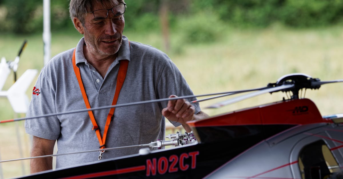 La Tesla Model 3 est-elle aussi concernée par les échecs au contrôle technique en France ?