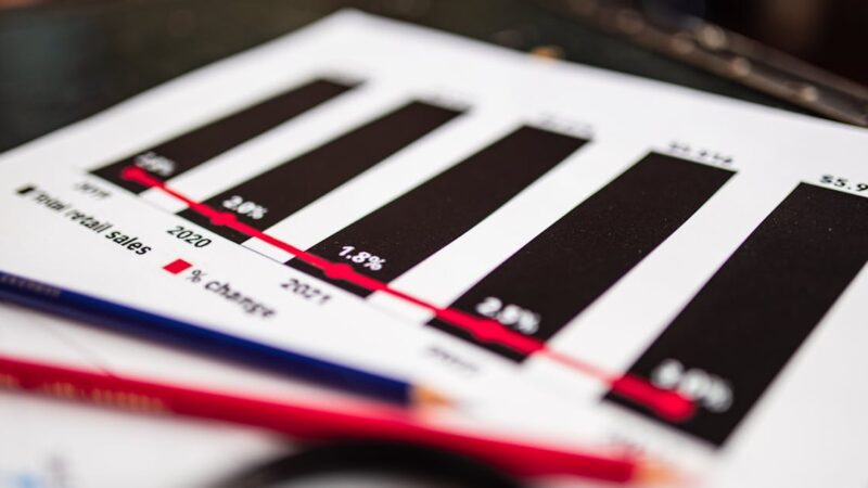 Le nouveau tarif des péages sur la route Paris-Nantes : une hausse à compter du 1er février 2024