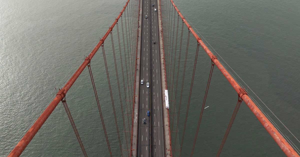découvrez les tarifs des péages en détail pour faciliter la planification de vos trajets et éviter les surprises sur la route.