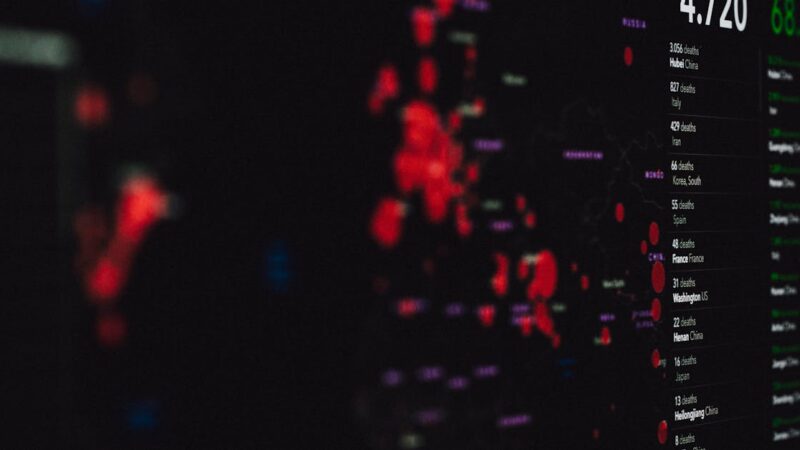 Paris à Lille par autoroute : découvrez le nouveau tarif des péages