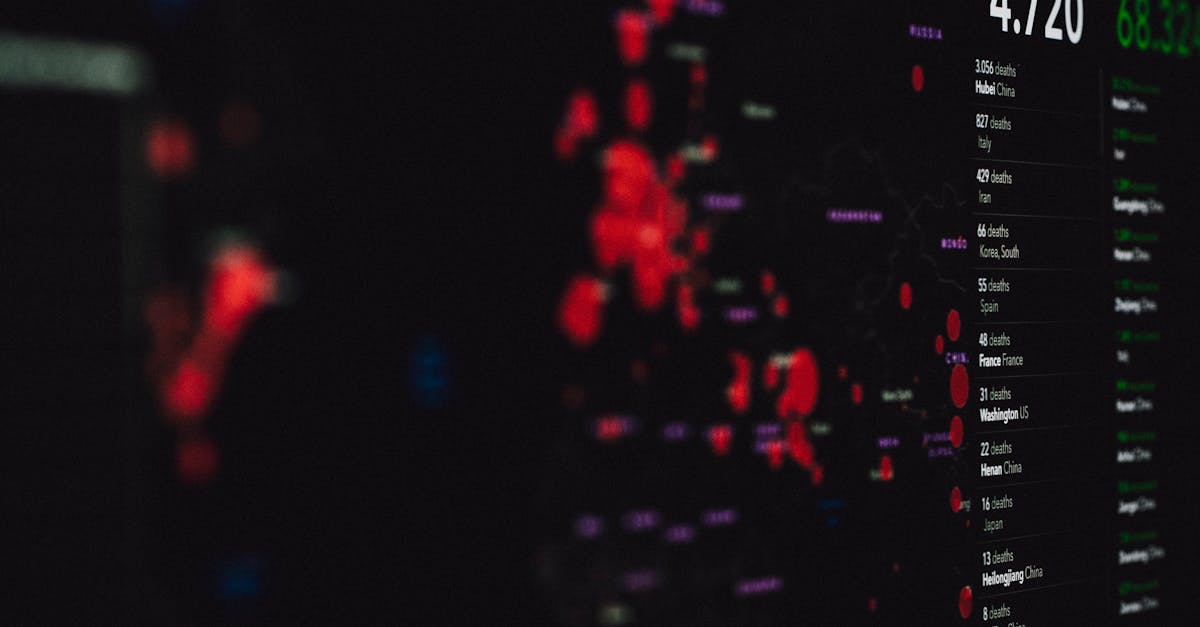 Paris à Lille par autoroute : découvrez le nouveau tarif des péages