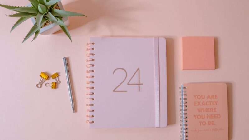 découverte de la fiche technique du toyota c-hr 1.8 140ch dynamic 2024