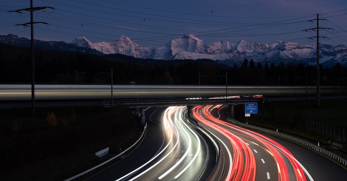 prévisions de trafic précises pour optimiser vos déplacements et planifier vos trajets en toute sérénité.