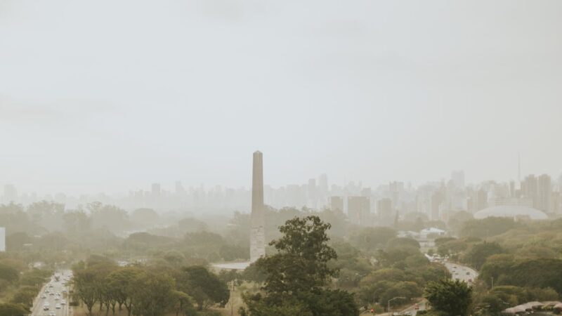 Prévisions de circulation de mercredi à dimanche : des alertes inquiétantes selon Bison Futé