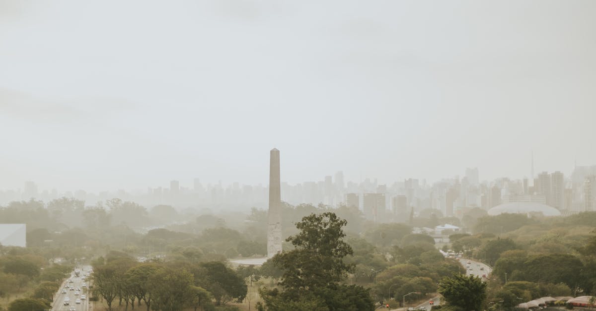 Prévisions de circulation de mercredi à dimanche : des alertes inquiétantes selon Bison Futé
