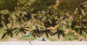 découvrez tout ce qu'il faut savoir sur les coûts de voyage : conseils pour économiser, estimation des dépenses et astuces pour planifier vos vacances sereinement.