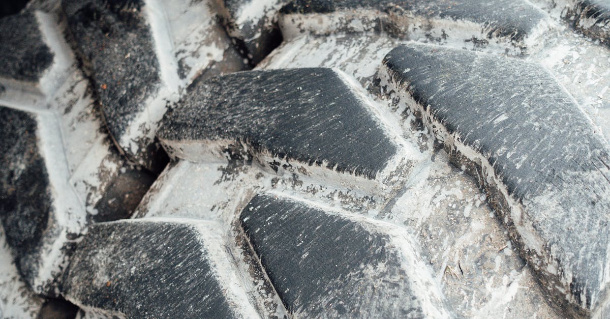 découvrez les causes de l’insatisfaction lors de l’achat d’une voiture d’occasion et obtenez des conseils essentiels pour éviter les mauvaises surprises et faire un choix éclairé.