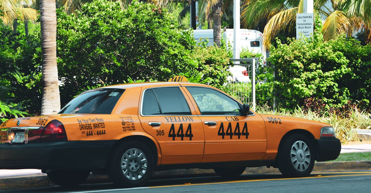 découvrez les causes courantes de l’insatisfaction lors de l'achat d'une voiture d'occasion et trouvez des conseils pour éviter les mauvaises surprises et faire un choix éclairé.