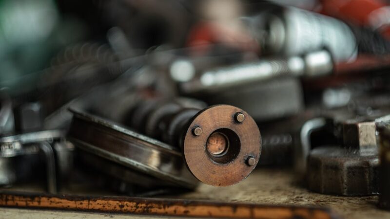 Que faire si je ne suis pas satisfait de ma voiture d’occasion Renault ou Peugeot ? Remboursement possible ?