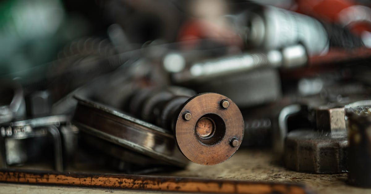 Que faire si je ne suis pas satisfait de ma voiture d’occasion Renault ou Peugeot ? Remboursement possible ?