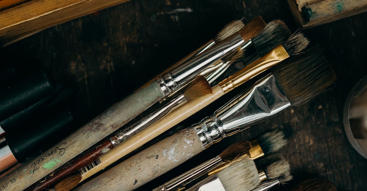 découvrez notre sélection de mercedes ml d'occasion, alliant performance, confort et élégance à des prix attractifs. trouvez votre suv idéal dès aujourd'hui !