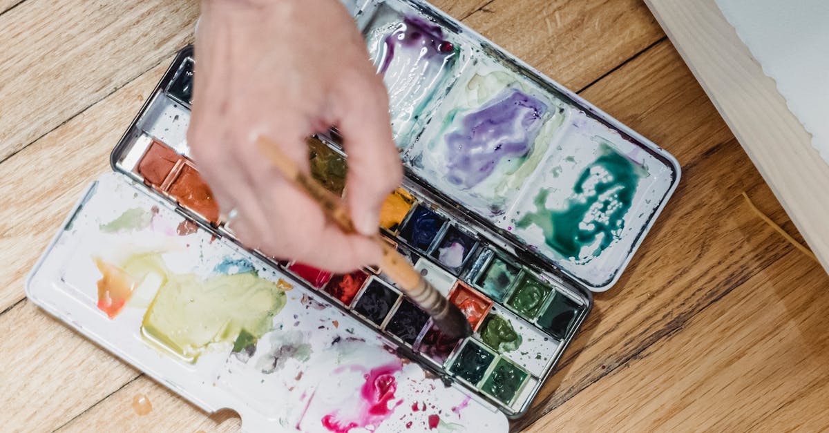 découvrez notre sélection de mercedes ml d'occasion, alliant performance, confort et élégance à prix compétitif. trouvez le suv idéal dès aujourd'hui !