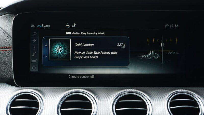À quelle fréquence doit-on remplacer les filtres de son véhicule ?