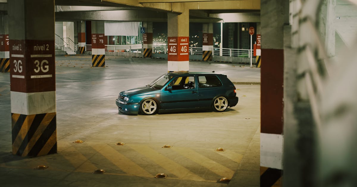 découvrez la volkswagen golf 2024 : design moderne, technologie avancée et performances optimisées pour une expérience de conduite exceptionnelle.