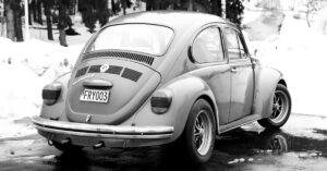 découvrez la volkswagen golf 2024, alliant design moderne, performances optimales et technologies avancées pour une expérience de conduite exceptionnelle.