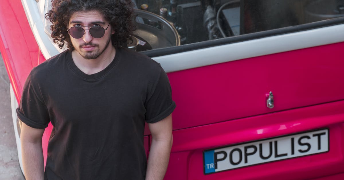 découvrez la volkswagen t-cross 2023, un suv compact alliant design moderne, technologie avancée et performances optimales pour une conduite en toute confiance.