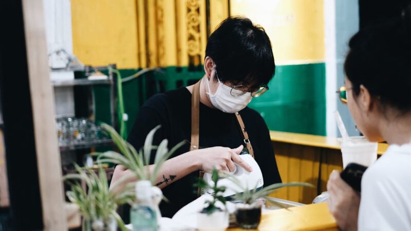 Le Volkswagen T-Cross 2023 : le SUV compact revisité révèle ses tarifs et une excellente nouvelle !