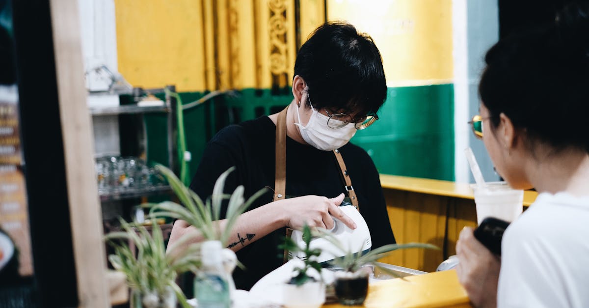 Le Volkswagen T-Cross 2023 : le SUV compact revisité révèle ses tarifs et une excellente nouvelle !