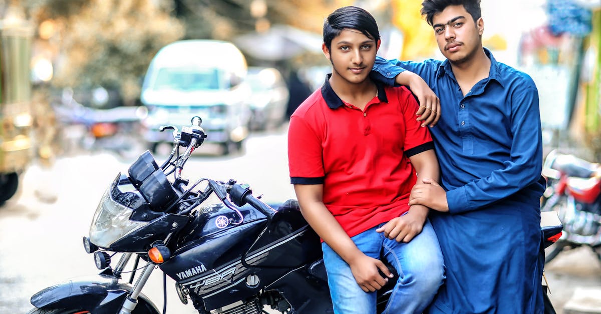 découvrez le yamaha xmax techmax, le scooter alliant performance, élégance et technologie de pointe pour une expérience de conduite optimale en ville.