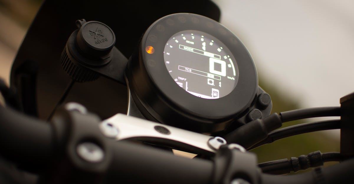 découvrez le yamaha xmax techmax, un scooter alliant performances, technologie avancée et confort optimal pour des déplacements urbains dynamiques et agréables.