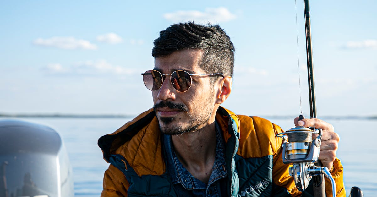 À la découverte du Yamaha XMAX TechMax : une semaine au volant du scooter 125 par excellence !