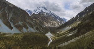 découvrez l'alpine a110 r ultime, une sportive d'exception alliant performance, design élégant et technologie de pointe pour les passionnés de conduite.