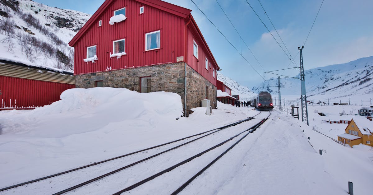 découvrez l'alpine a290 electric, la voiture électrique alliant performance sportive et design élégant pour une expérience de conduite unique.