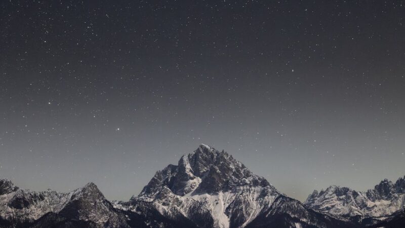 découverte de la nouvelle alpine a290 électrique : tarifs, détails et premières impressions au volant !