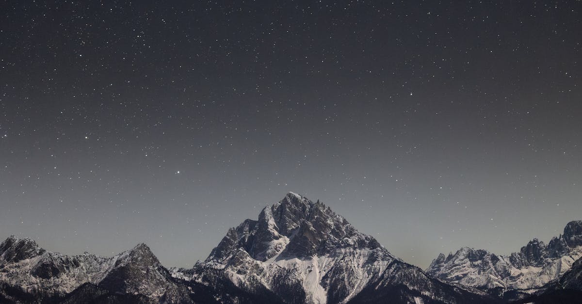 découverte de la nouvelle alpine a290 électrique : tarifs, détails et premières impressions au volant !