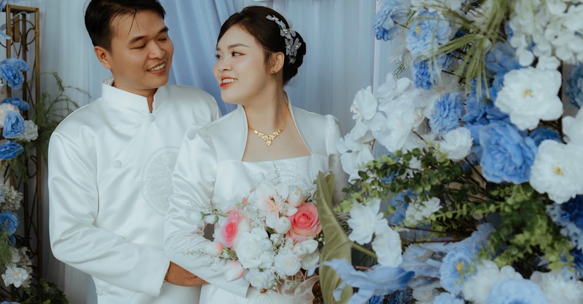 découvrez la nouvelle audi a6 2025 : design élégant, technologies de pointe et performances exceptionnelles pour une expérience de conduite inégalée.