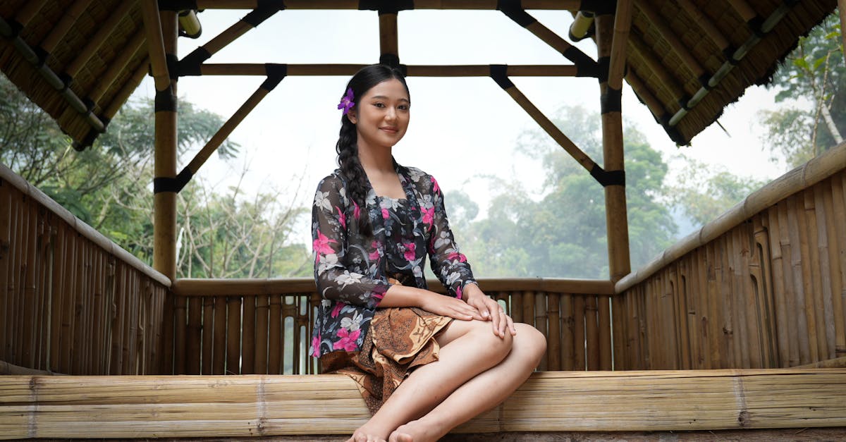 découvrez la nouvelle audi a6 2025 : élégance, performance et technologie de pointe réunies pour une expérience de conduite exceptionnelle.