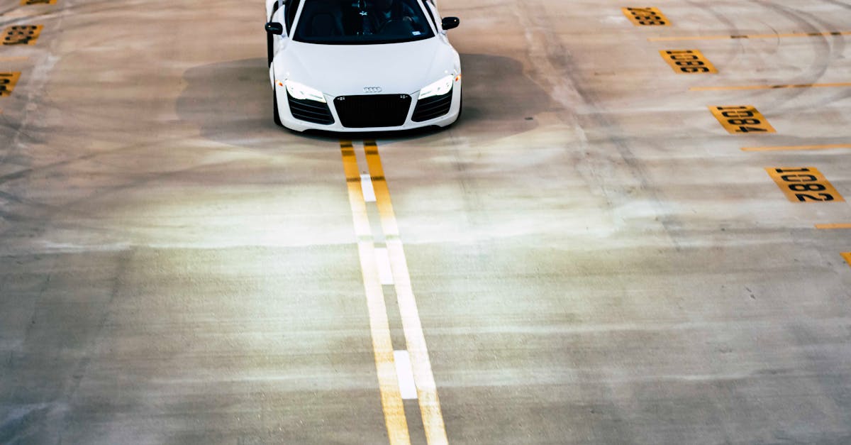 découvrez le prix de l'audi r8 2019, une supercar alliant performance exceptionnelle et design élégant. comparez les offres et trouvez la meilleure affaire.