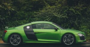 découvrez le prix de l'audi r8 2019, une voiture de sport haute performance alliant design élégant et technologie avancée. retrouvez les tarifs et options disponibles.