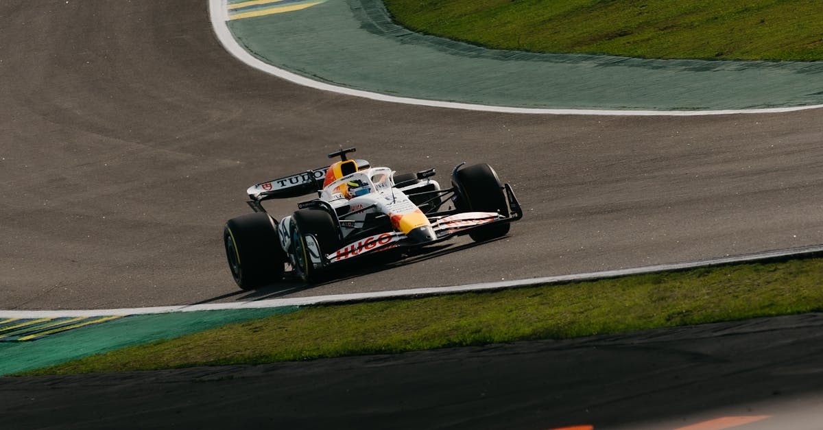 gp de f1 de barheïn 2025 : un récapitulatif des résultats et du classement après la deuxième victoire impressionnante d’oscar piastri