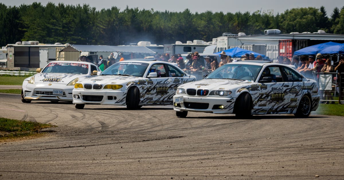 découvrez la bmw m3 competition 2021, une voiture de sport alliant puissance, performance et design élégant pour une expérience de conduite exceptionnelle.