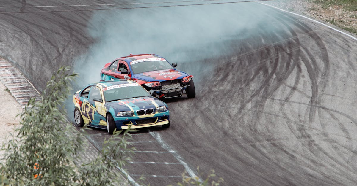 découvrez la bmw m3 competition 2021, une berline sportive alliant puissance, performance et design élégant pour une expérience de conduite inégalée.