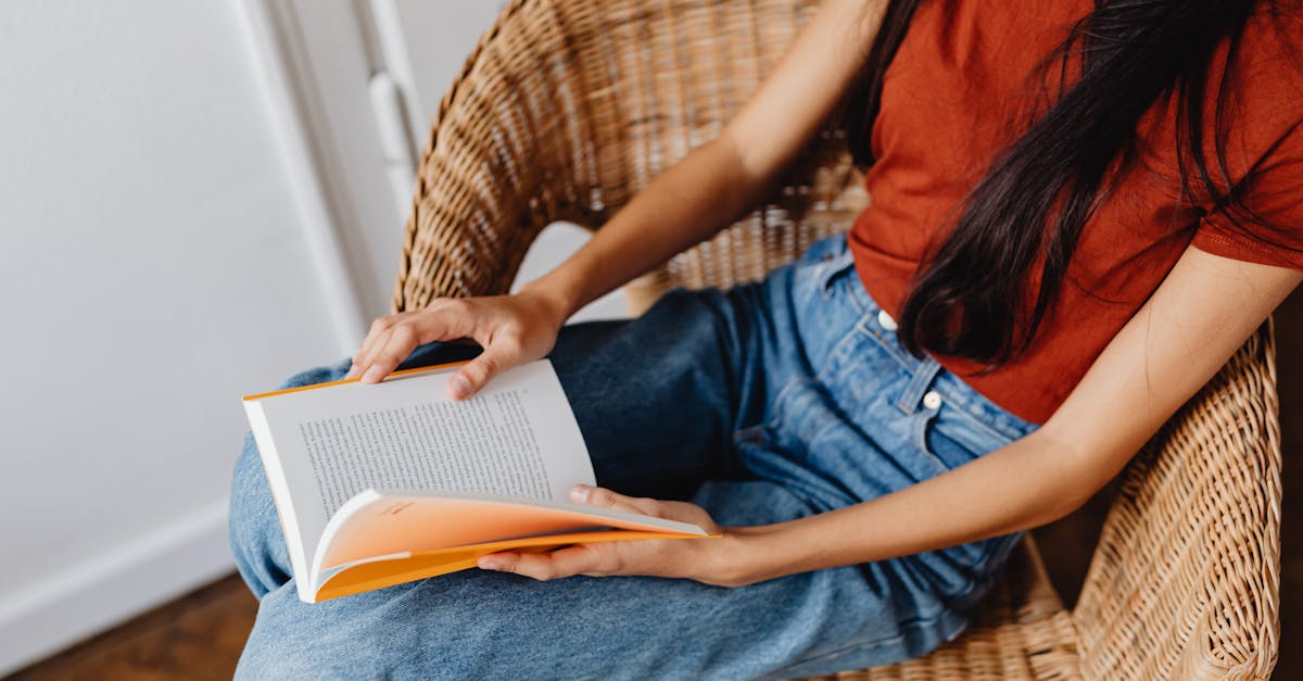 découvrez la bmw série 2 active tourer, l'alliance parfaite entre élégance, confort et technologie innovante pour une expérience de conduite unique au quotidien.