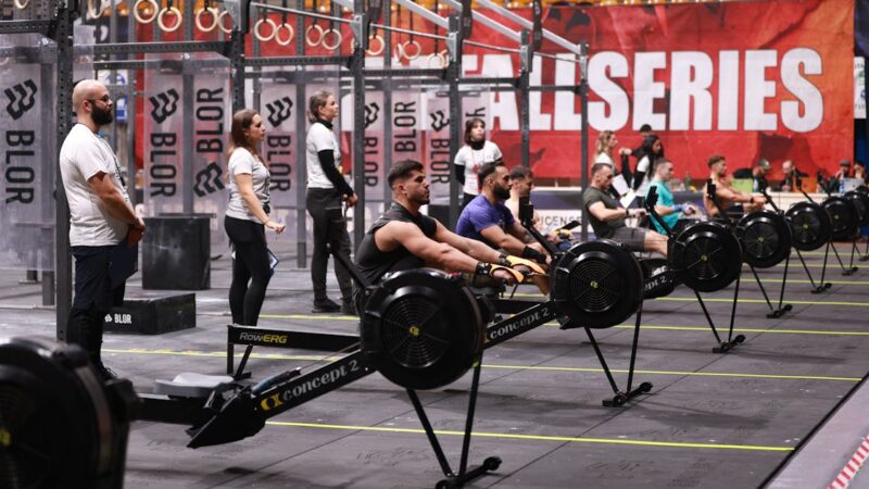 Le nouveau monospace BMW Série 2 Active Tourer : des offres intéressantes sur le marché de l’occasion