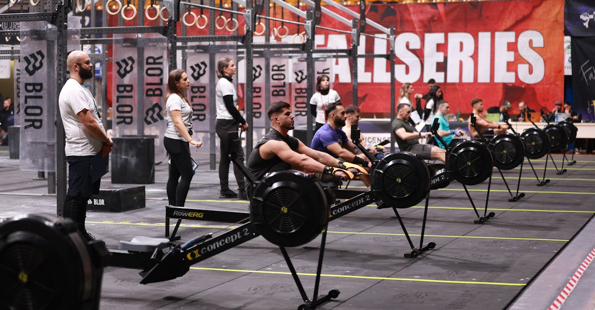 Le nouveau monospace BMW Série 2 Active Tourer : des offres intéressantes sur le marché de l’occasion