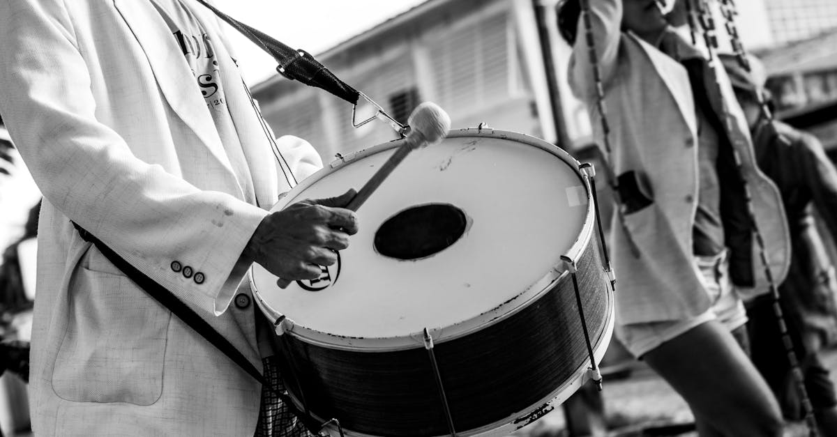 boîtier de batterie pare-balles offrant une protection maximale contre les chocs et les impacts pour une durabilité exceptionnelle.