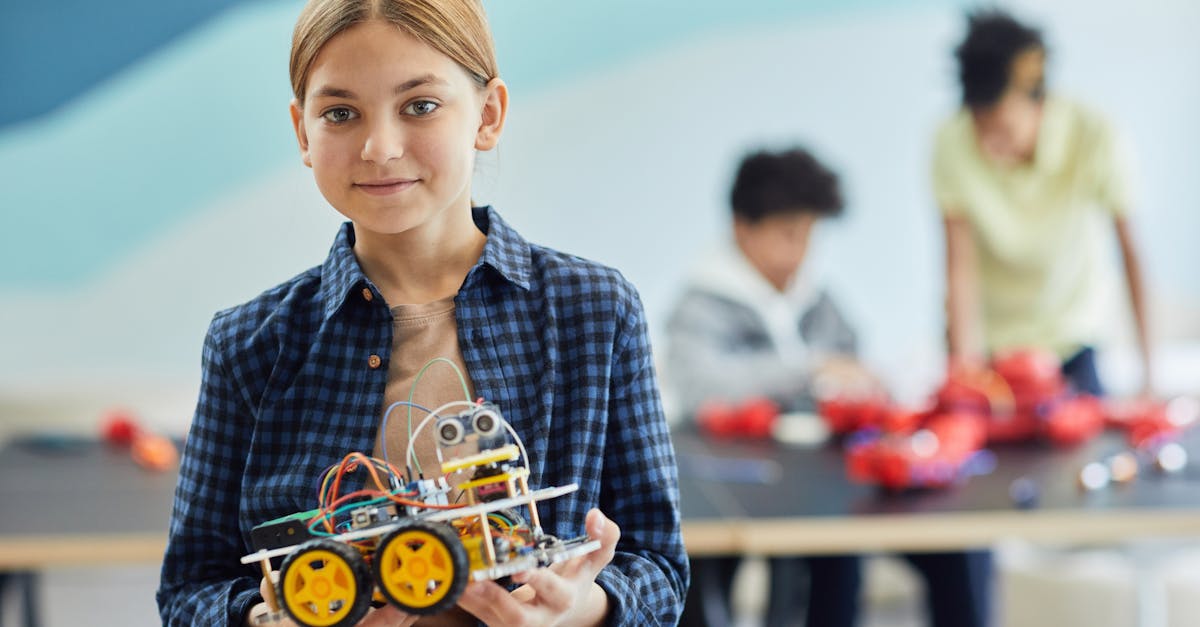 coque de batterie pare-balles pour une protection maximale contre les chocs et les impacts.